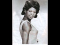 Irma Thomas: While the city sleeps