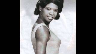 Irma Thomas: While the city sleeps