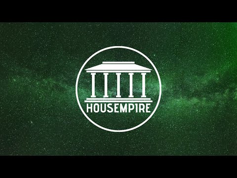 Darin Epsilon feat. Alice Rose - My Own Time (Miss Monique Remix) [Perspectives Digital]