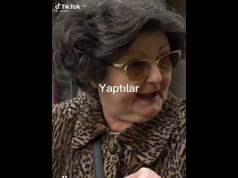 Ben Yapmadım Şerefsizlik meme görseli