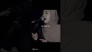 Download lagu puaskah kau lukai ku mp3