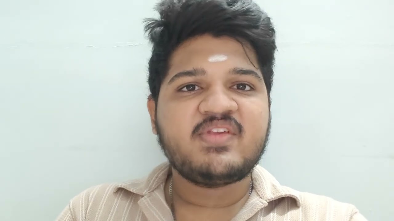 Video thumbnail