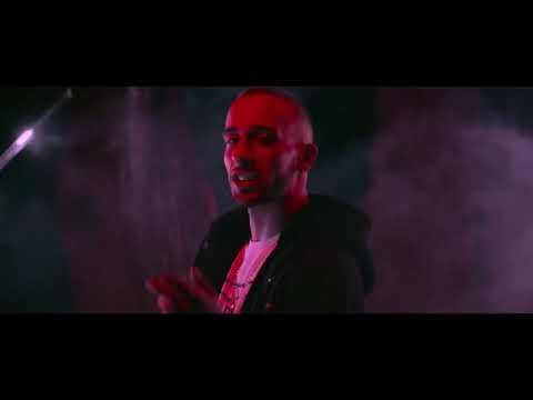 Elnobbeatz- Piruka Mc x Wet Bed Gang Type Beat | Vai | (TRAP BEAT)