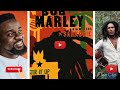 Bob Marley Ft Sarkodie