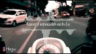 Download lagu STORY WA LAGU FIRMAN KEHILANGAN 2021#LANDAK mp3