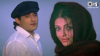 Nahin Saamne Tu Alag Baat Hai | Aishwarya Rai | A.R Rahman | Sukhwinder Singh | Hariharan | Taa