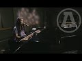 Mitski Pearl Diver Audiotree Live