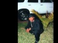 SistaJaine Presents....Sanchez-Longing To Come Home-2009-(Serve & Protect Riddim).flv