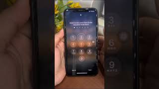 Download lagu Siapa nih yang nggak sengaja kepencet aktif voiceover di iphone kalian, gini cara mengatasinya !!! mp3