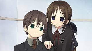 [創作] 秘密 中文AI翻唱分享