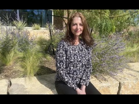 U diagnostikova nga kanceri në mushkëri. 61 vjecares i ndodh mrekullia nje dite me pas