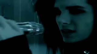 Tokio Hotel - 1000 Meere 1080p 4K 60 fps