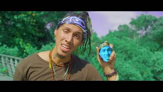 Everyday Music Video