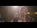 One Wish For Christmas By Limahl