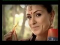 Simran In Kurkure TV Ad