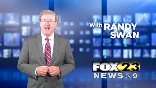 The Most Expensive House Race In History?