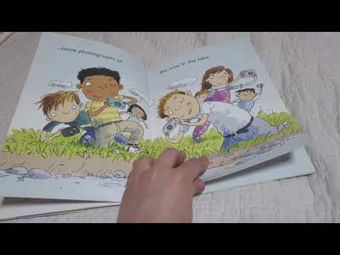 download lagu mp3 mp4 Croc By The Rock, download lagu Croc By The Rock gratis, unduh video klip Croc By The Rock