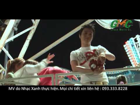 Thể hiện bởi Nhật Tinh Anh
