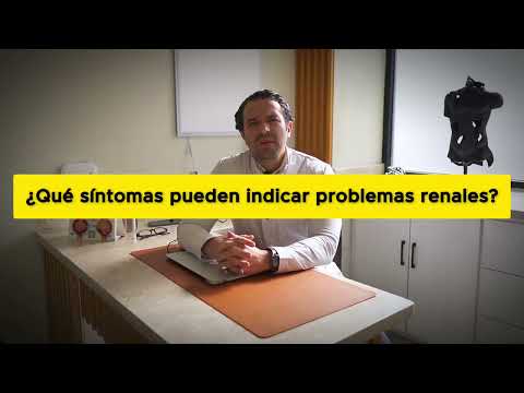 Edgar Solís Vargas-8