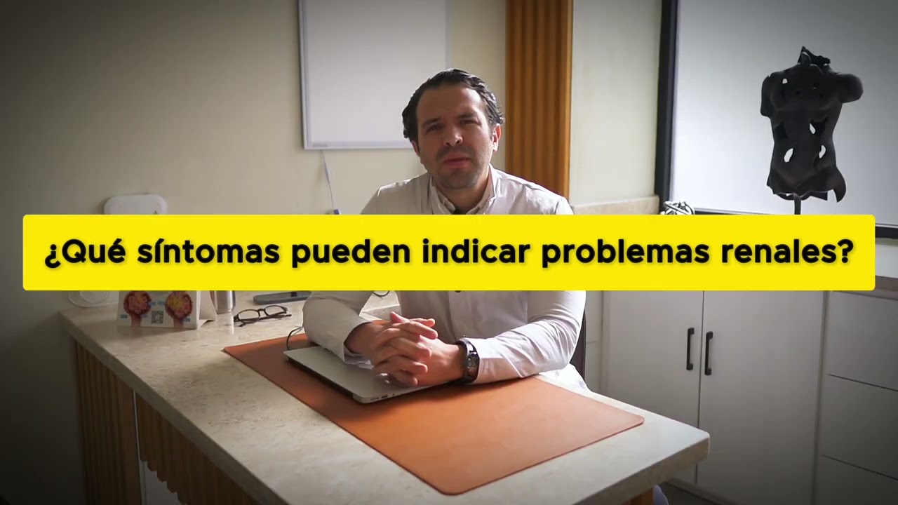 Edgar Solís Vargas-8