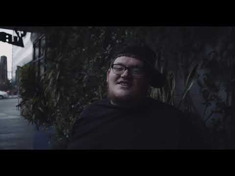 Hazey - 4/10 (Official Music Video)