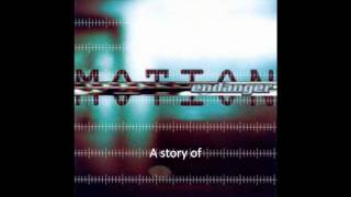 endanger -a story of.wmv