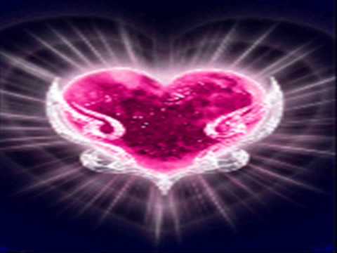 Inna-Deja vu (feat. Bob Taylor)