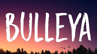 Download lagu Bulleya (Lyrics) - Ae Dil Hai Mushkil | Amit Mishra, Shilpa Rao | Pritam mp3