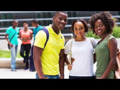 Once in a Lifetime: The College Mentoring Experience