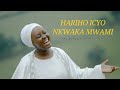 HARIHO ICYO NKWAKA PAPI CLEVER DORCAS Ft MERCI PIANIST MORNING WORSHIP 185