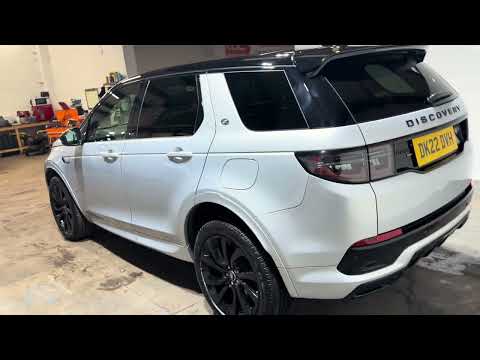 Click to display video