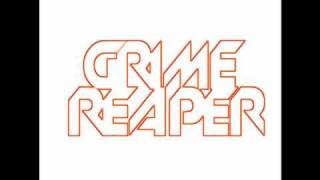 Grime Reaper Instrumental