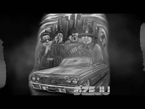 Dżeju   The Best Club Hits 5 07 2019