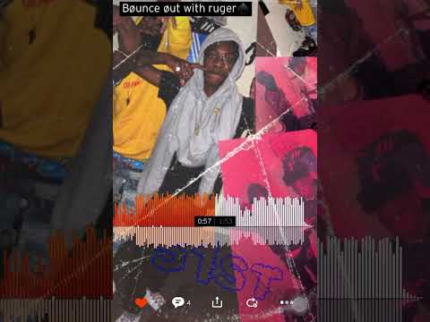 @okleftragc _ Bounce out with ruger