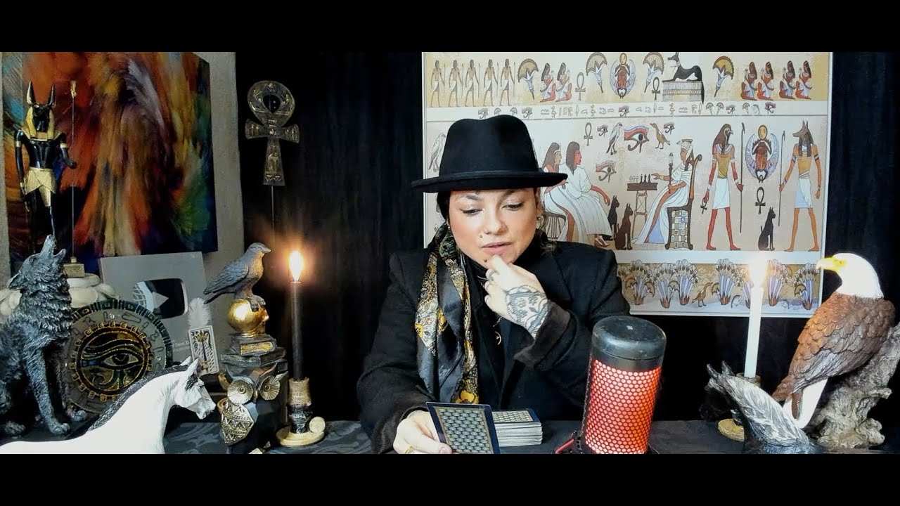 PEIXES-NOVEMBRO DE 2024-CORAÇÃO VALENTE!VOCÊ ACREDITOU E RESISTIU!AGORA CELEBRE!VOCE TÁ PRONTO(A).