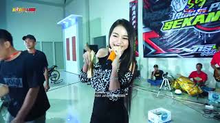 Download lagu HAPPY LOSS - SATRU 2 - MONIC MONICA - SEGUYUB RUKUN PEMUDA SEKANDANG - LOGUNG KANDANGMAS KUDUS mp3 Download lagu HAPPY LOSS - SATRU 2 - MONIC MONICA - SEGUYUB RUKUN PEMUDA SEKANDANG - LOGUNG KANDANGMAS KUDUS mp3