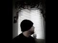 Candlemass "where the runes still speak" cover ...