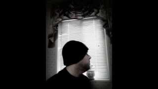 Candlemass "where the runes still speak" cover Matty