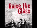 St.Anger - Raise the Glass (acoustic metallica ...