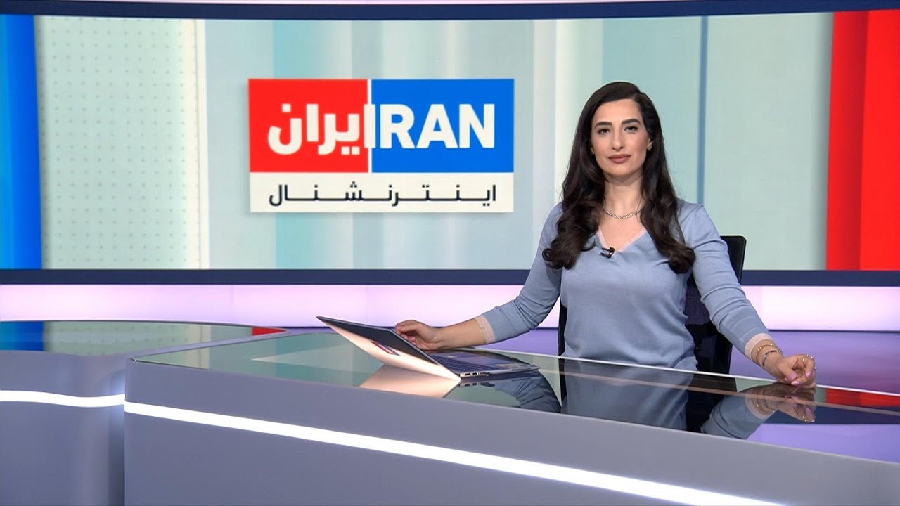 اخبار شبانگاهی | پنجشنبه ۲۱ خرداد