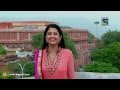 Tum Aise Hi Rehna तुम ऐसे ही रहना Episode 1 10th November 2014