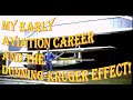 How Has Getting A Private Pilot S License Changed In The 53 Years That You Got Yours HD 1080p