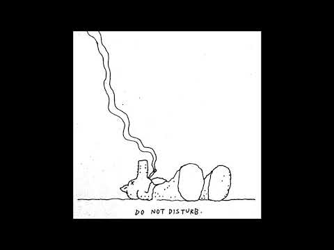 [FREE] J DILLA X MADLIB TYPE BEAT - "ADVICE"