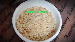 The Ting Go Skraa// Rice Krispie Meme//