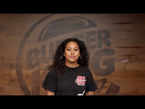 SHANE WALKER - MRS WALKER (OFFICIAL VIDEO)