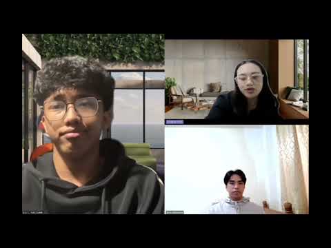 Filipino Attitudes Toward English