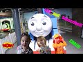Theme Playground Fireman Sam Bob The Builder Thomas And Friends Lovely Theme Playground
