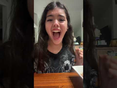 I got in 𝓽𝓻𝓸𝓾𝓫𝓛𝓮