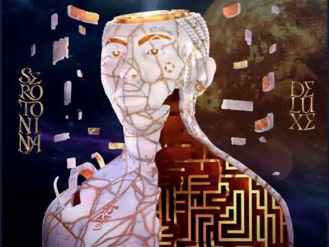 KHEA, TIAGO PZK, Reik - PARA AMARTE A TI (DELUXE)