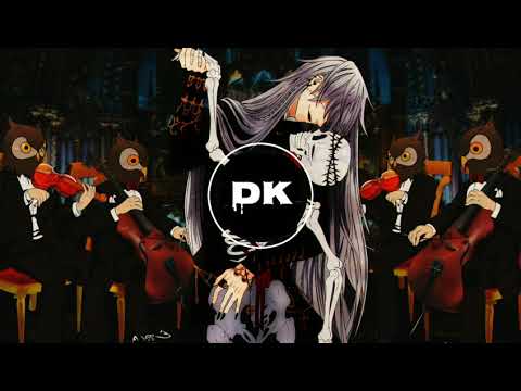 Virus Syndicate & Barely Alive - PLAY 4 MONEY